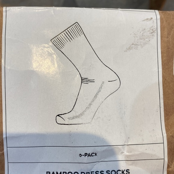 Danish Endurance Socks (4) - Picture 6 of 10